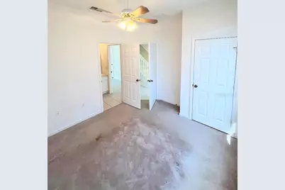 2534 Maneshaw Lane, Kissimmee, FL 34747 - Photo 8