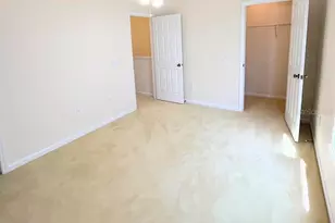 2534 Maneshaw Ln, Kissimmee, FL 34747 - Photo 26