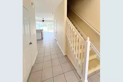 2534 Maneshaw Lane, Kissimmee, FL 34747 - Photo 16