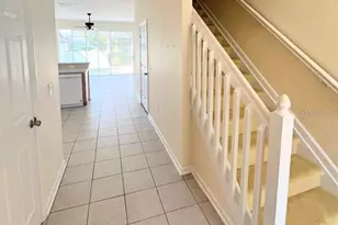 2534 Maneshaw Ln, Kissimmee, FL 34747 - Photo 16