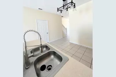 2534 Maneshaw Lane, Kissimmee, FL 34747 - Photo 8