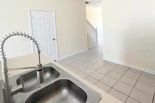 2534 Maneshaw Ln, Kissimmee, FL 34747 - Photo 8