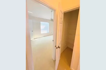 2534 Maneshaw Lane, Kissimmee, FL 34747 - Photo 26