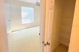 2534 Maneshaw Ln, Kissimmee, FL 34747 - Photo 26