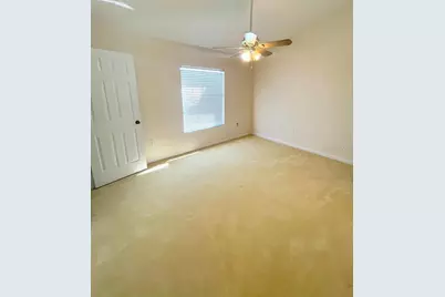 2534 Maneshaw Lane, Kissimmee, FL 34747 - Photo 28