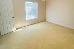 2534 Maneshaw Ln, Kissimmee, FL 34747 - Photo 28