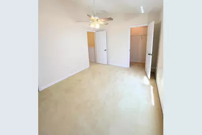 2534 Maneshaw Lane, Kissimmee, FL 34747 - Photo 22