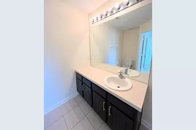 2534 Maneshaw Lane, Kissimmee, FL 34747 - Photo 20