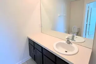 2534 Maneshaw Ln, Kissimmee, FL 34747 - Photo 20