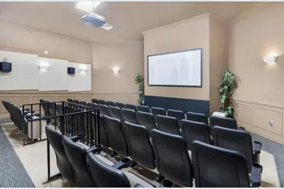 2534 Maneshaw Lane, Kissimmee, FL 34747 - Photo 40