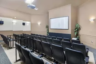 2534 Maneshaw Ln, Kissimmee, FL 34747 - Photo 40