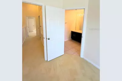 2534 Maneshaw Lane, Kissimmee, FL 34747 - Photo 18