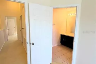 2534 Maneshaw Ln, Kissimmee, FL 34747 - Photo 18