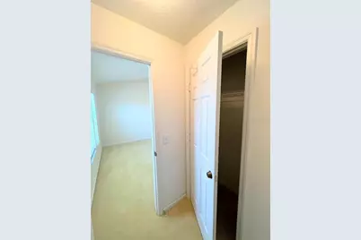 2534 Maneshaw Lane, Kissimmee, FL 34747 - Photo 22