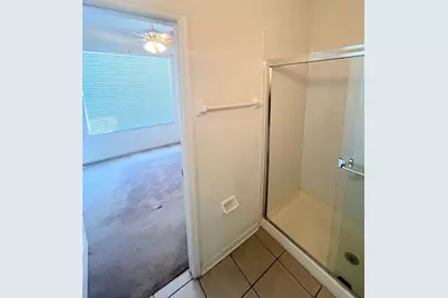 2534 Maneshaw Lane, Kissimmee, FL 34747 - Photo 12
