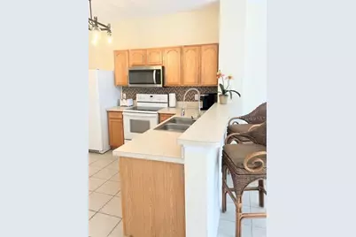 2534 Maneshaw Lane, Kissimmee, FL 34747 - Photo 8