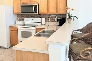 2534 Maneshaw Ln, Kissimmee, FL 34747 - Photo 8