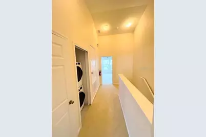 2534 Maneshaw Lane, Kissimmee, FL 34747 - Photo 18
