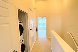 2534 Maneshaw Ln, Kissimmee, FL 34747 - Photo 18