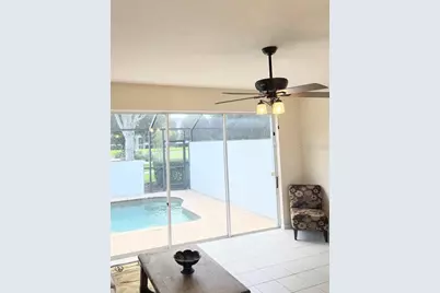 2534 Maneshaw Lane, Kissimmee, FL 34747 - Photo 14
