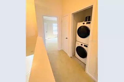 2534 Maneshaw Lane, Kissimmee, FL 34747 - Photo 24