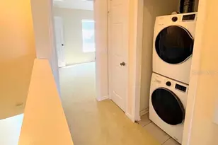 2534 Maneshaw Ln, Kissimmee, FL 34747 - Photo 24