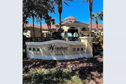 2534 Maneshaw Lane, Kissimmee, FL 34747 - Photo 2