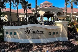 2534 Maneshaw Ln, Kissimmee, FL 34747 - Photo 2