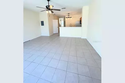 2534 Maneshaw Lane, Kissimmee, FL 34747 - Photo 10