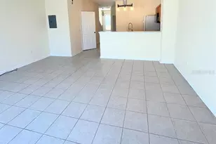 2534 Maneshaw Ln, Kissimmee, FL 34747 - Photo 10