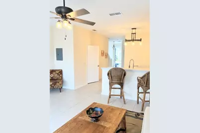 2534 Maneshaw Lane, Kissimmee, FL 34747 - Photo 10