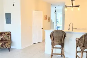 2534 Maneshaw Ln, Kissimmee, FL 34747 - Photo 10