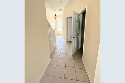 2534 Maneshaw Lane, Kissimmee, FL 34747 - Photo 4