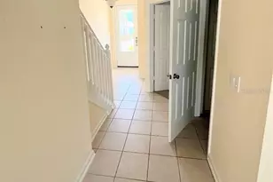 2534 Maneshaw Ln, Kissimmee, FL 34747 - Photo 4