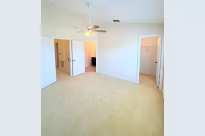 2534 Maneshaw Lane, Kissimmee, FL 34747 - Photo 22