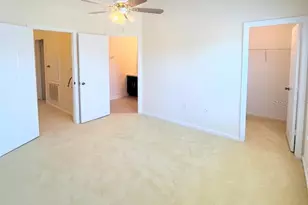 2534 Maneshaw Ln, Kissimmee, FL 34747 - Photo 22