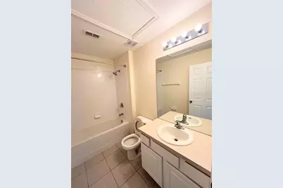 2534 Maneshaw Lane, Kissimmee, FL 34747 - Photo 24