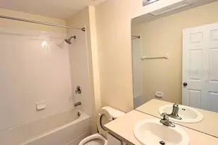2534 Maneshaw Ln, Kissimmee, FL 34747 - Photo 24