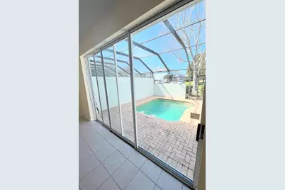 2534 Maneshaw Lane, Kissimmee, FL 34747 - Photo 14