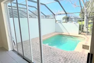 2534 Maneshaw Ln, Kissimmee, FL 34747 - Photo 14