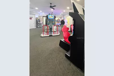 2534 Maneshaw Lane, Kissimmee, FL 34747 - Photo 38