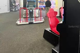 2534 Maneshaw Ln, Kissimmee, FL 34747 - Photo 38