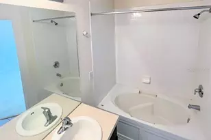 2534 Maneshaw Ln, Kissimmee, FL 34747 - Photo 20