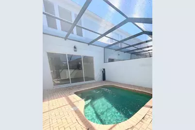2534 Maneshaw Lane, Kissimmee, FL 34747 - Photo 16
