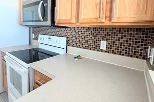 2534 Maneshaw Ln, Kissimmee, FL 34747 - Photo 6