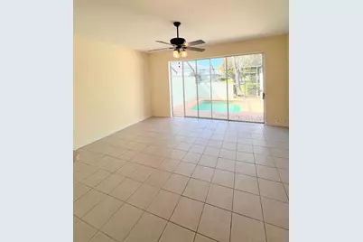 2534 Maneshaw Lane, Kissimmee, FL 34747 - Photo 12