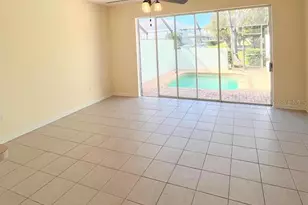 2534 Maneshaw Ln, Kissimmee, FL 34747 - Photo 12