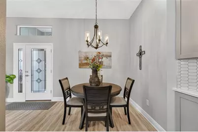 1600 Galewski Lane, The Villages, FL 34762 - Photo 20