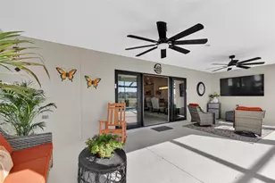 1600 Galewski Ln, The Villages, FL 34762 - Photo 38