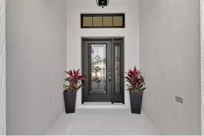 1600 Galewski Lane, The Villages, FL 34762 - Photo 8